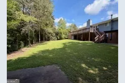 323 Forest Hill Drive, Warner Robins, GA 31088 - Photo 5