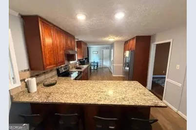 323 Forest Hill Drive, Warner Robins, GA 31088 - Photo 13