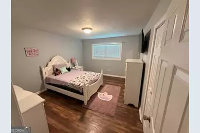 323 Forest Hill Drive, Warner Robins, GA 31088 - Photo 29