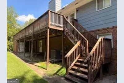 323 Forest Hill Drive, Warner Robins, GA 31088 - Photo 7