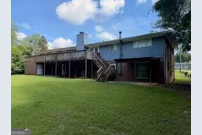 323 Forest Hill Drive, Warner Robins, GA 31088 - Photo 3