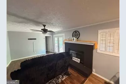 323 Forest Hill Drive, Warner Robins, GA 31088 - Photo 17