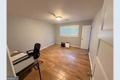 323 Forest Hill Drive, Warner Robins, GA 31088 - Photo 23