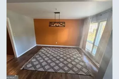 323 Forest Hill Drive, Warner Robins, GA 31088 - Photo 19