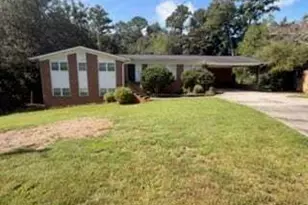 323 Forest Hill Dr, Warner Robins, GA 31088 - Photo 1