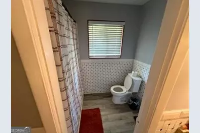 323 Forest Hill Drive, Warner Robins, GA 31088 - Photo 35
