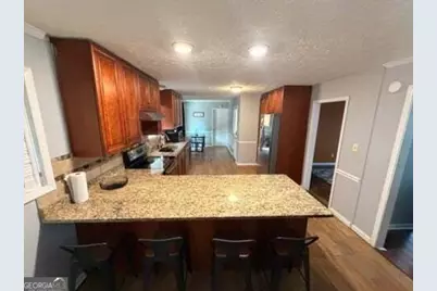 323 Forest Hill Drive, Warner Robins, GA 31088 - Photo 11