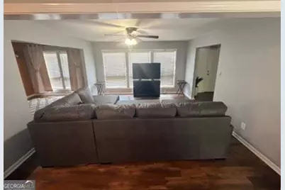 323 Forest Hill Drive, Warner Robins, GA 31088 - Photo 9