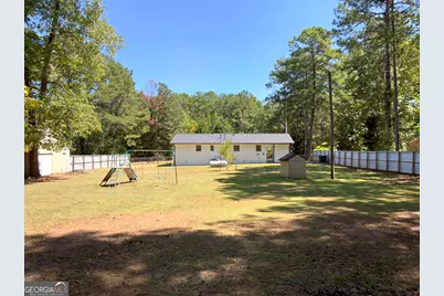 1825 Jordan Hill Road, Griffin, GA 30223 - Photo 19