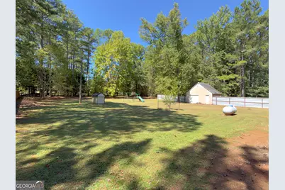 1825 Jordan Hill Road, Griffin, GA 30223 - Photo 21
