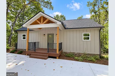 420 Lake Place Drive, Lavonia, GA 30553 - Photo 29
