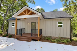 420 Lake Pl Dr, Lavonia, GA 30553 - Photo 29