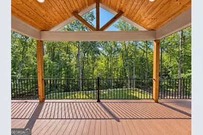 420 Lake Place Drive, Lavonia, GA 30553 - Photo 5