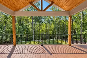 420 Lake Pl Dr, Lavonia, GA 30553 - Photo 5