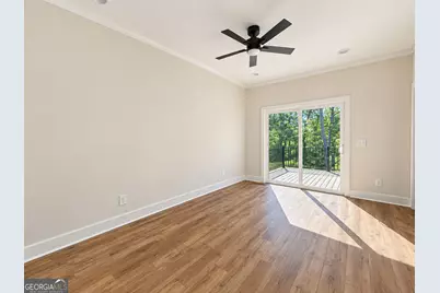 420 Lake Place Drive, Lavonia, GA 30553 - Photo 3