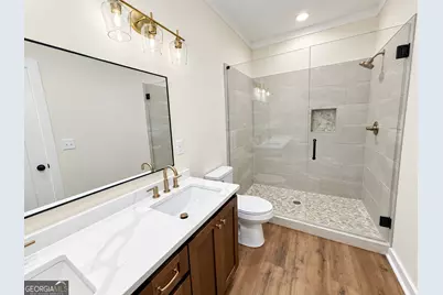 420 Lake Place Drive, Lavonia, GA 30553 - Photo 7