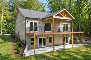 420 Lake Pl Dr, Lavonia, GA 30553 - Photo 11