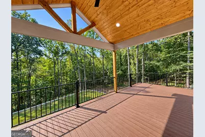 420 Lake Place Drive, Lavonia, GA 30553 - Photo 17