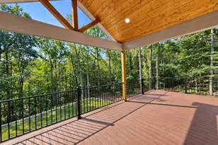 420 Lake Pl Dr, Lavonia, GA 30553 - Photo 17