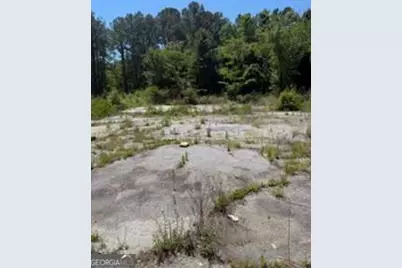2137 Joy Lake Road, Morrow, GA 30260 - Photo 1