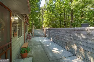 910 Foot Hills Dr, Cleveland, GA 30528 - Photo 17