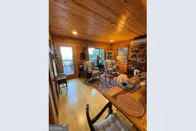 910 Foot Hills Drive, Cleveland, GA 30528 - Photo 17