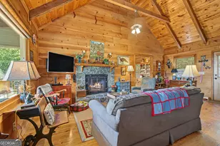 910 Foot Hills Dr, Cleveland, GA 30528 - Photo 29
