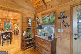 910 Foot Hills Dr, Cleveland, GA 30528 - Photo 31