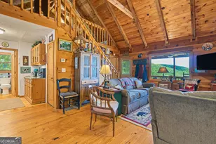 910 Foot Hills Dr, Cleveland, GA 30528 - Photo 25