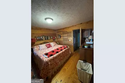 910 Foot Hills Drive, Cleveland, GA 30528 - Photo 19