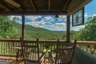 910 Foot Hills Dr, Cleveland, GA 30528 - Photo 37