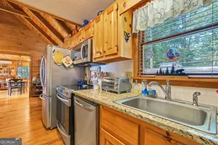 910 Foot Hills Dr, Cleveland, GA 30528 - Photo 27