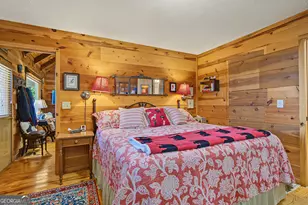 910 Foot Hills Dr, Cleveland, GA 30528 - Photo 33
