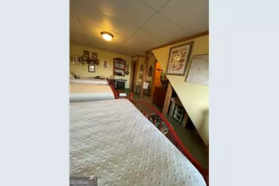 910 Foot Hills Drive, Cleveland, GA 30528 - Photo 23