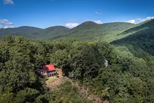 910 Foot Hills Dr, Cleveland, GA 30528 - Photo 5