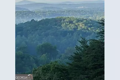910 Foot Hills Drive, Cleveland, GA 30528 - Photo 7