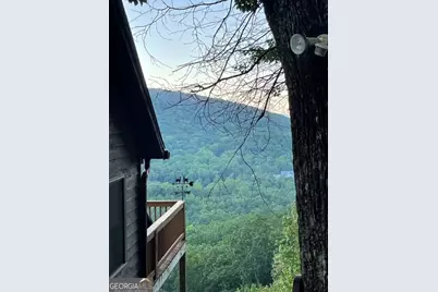 910 Foot Hills Drive, Cleveland, GA 30528 - Photo 5