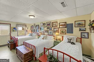 910 Foot Hills Dr, Cleveland, GA 30528 - Photo 39