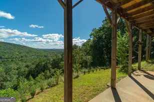 910 Foot Hills Dr, Cleveland, GA 30528 - Photo 43