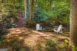 284 Major Ridge Rd, Blue Ridge, GA 30513 - Photo 21