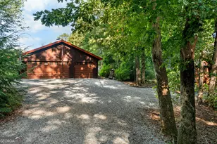 284 Major Ridge Rd, Blue Ridge, GA 30513 - Photo 55