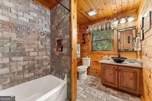 284 Major Ridge Rd, Blue Ridge, GA 30513 - Photo 47
