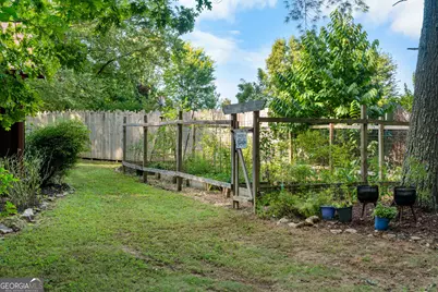 284 Major Ridge Road, Blue Ridge, GA 30513 - Photo 17