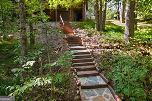 284 Major Ridge Rd, Blue Ridge, GA 30513 - Photo 19