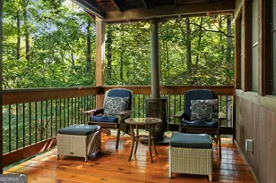 284 Major Ridge Rd, Blue Ridge, GA 30513 - Photo 23