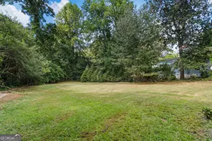 107 Ridgecrest Rd, Lagrange, GA 30240 - Photo 35
