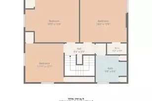 107 Ridgecrest Rd, Lagrange, GA 30240 - Photo 41