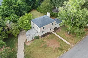 107 Ridgecrest Rd, Lagrange, GA 30240 - Photo 37
