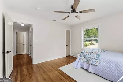 107 Ridgecrest Road, Lagrange, GA 30240 - Photo 25