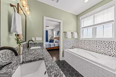 1100 W Magnolia Loop, Madison, GA 30650 - Photo 21